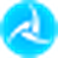 aiva logo