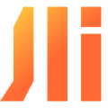 baichuan logo
