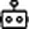 chatexcel logo