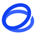 chatglm logo