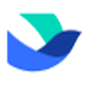 feishu logo