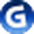 gamma logo
