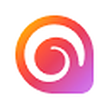hailuo logo