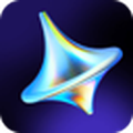 jimeng logo