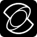 kling logo