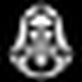leonardo logo