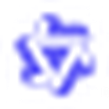 lingma logo