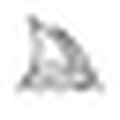 midjourney logo