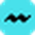mureka logo