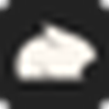 pika logo