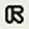 runway logo