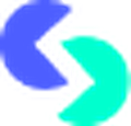 tiangong logo