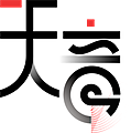 tianyin logo