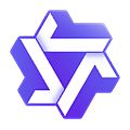 tingwu logo
