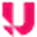 udio logo