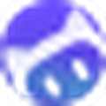 workbuddy logo