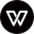 wps logo