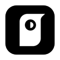 xiaoyunqu logo
