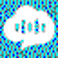 xinghuo logo