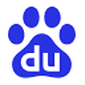 yiyan logo