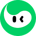 yuanbao logo